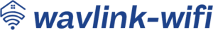 Prespa light mode logo 