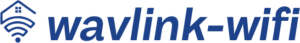 Prespa light mode logo 